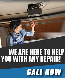 Contact Our Repair Services in Florida